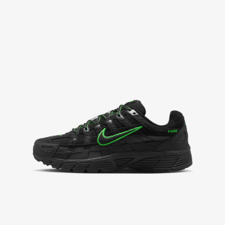 NIKE Superge NIKE P-6000 PRM 