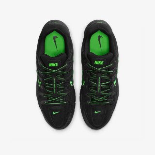 NIKE Superge NIKE P-6000 PRM 