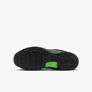 NIKE Superge NIKE P-6000 PRM 