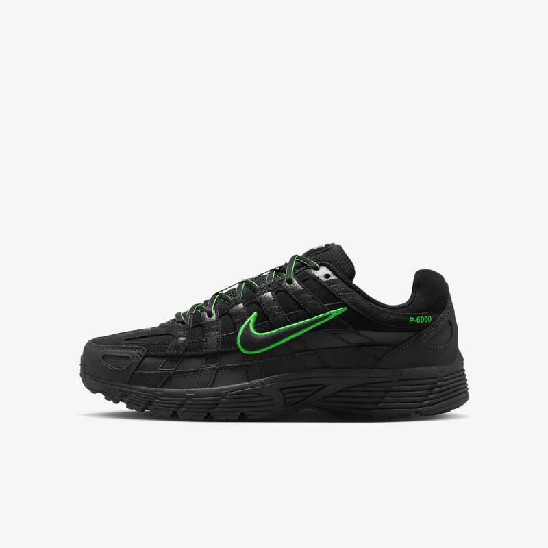NIKE Superge NIKE P-6000 PRM 