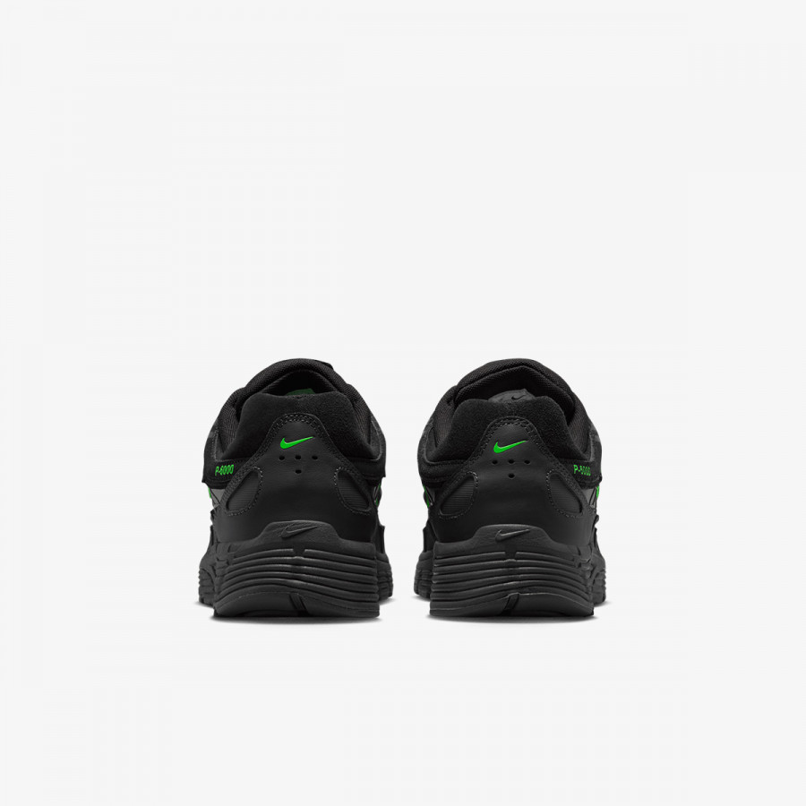 NIKE Superge NIKE P-6000 PRM 