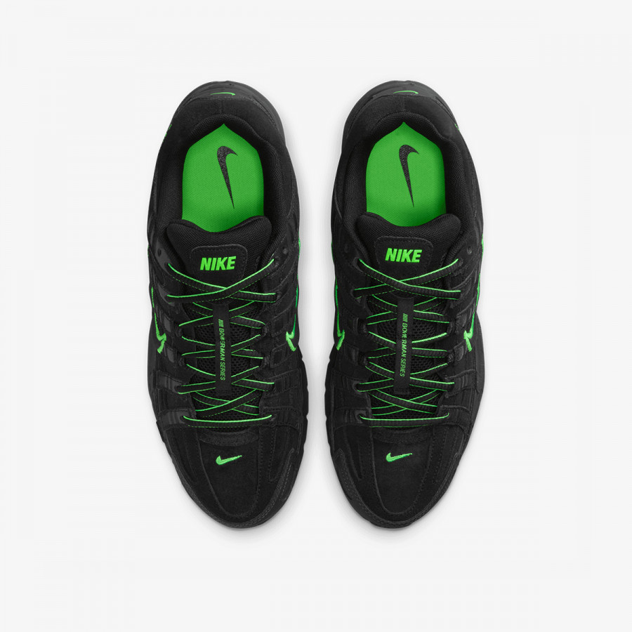 NIKE Superge NIKE P-6000 PRM 
