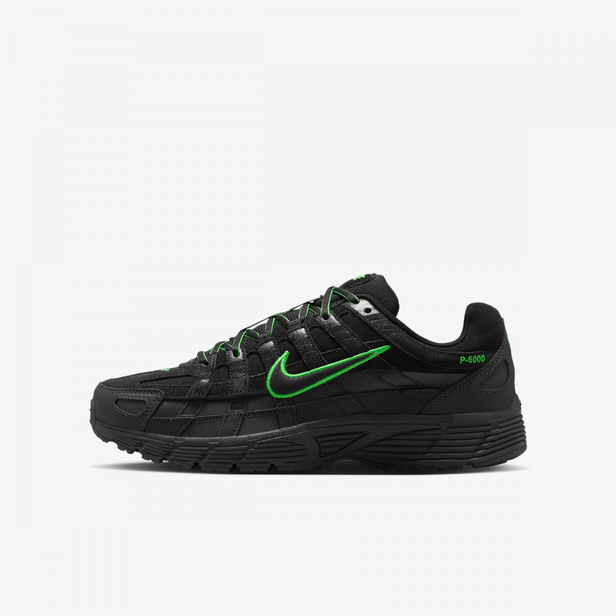 NIKE Superge NIKE P-6000 PRM 