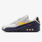 NIKE Superge Air Max 90 Moto 