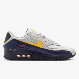NIKE Superge Air Max 90 Moto 