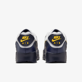 NIKE Superge Air Max 90 Moto 