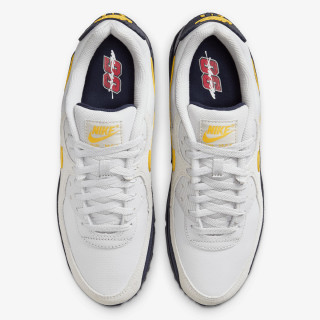 NIKE Superge Air Max 90 Moto 