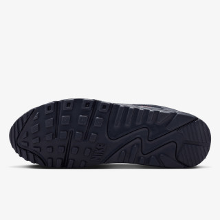 NIKE Superge Air Max 90 Moto 