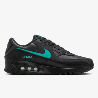 NIKE Superge Air Max 90 Moto 