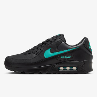 NIKE Superge Air Max 90 Moto 