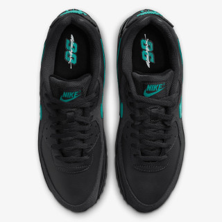 NIKE Superge Air Max 90 Moto 