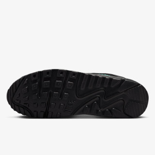 NIKE Superge Air Max 90 Moto 