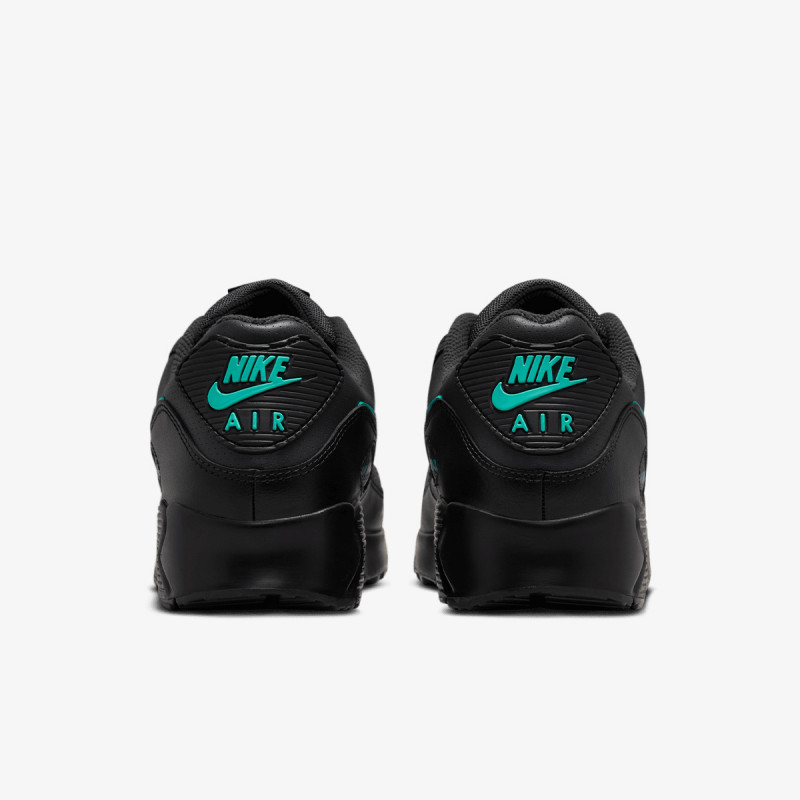 NIKE Superge Air Max 90 Moto 