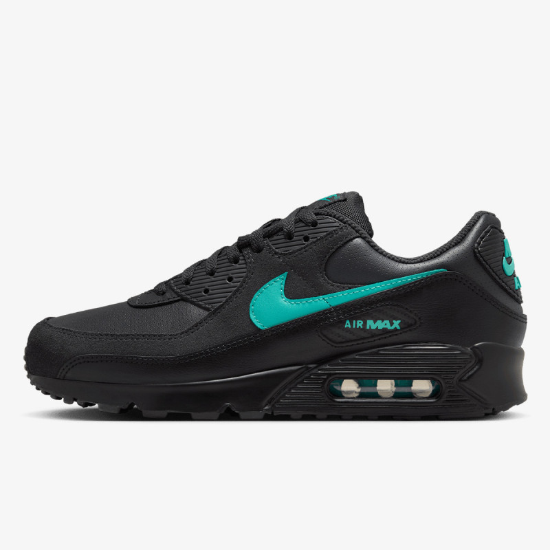 NIKE Superge Air Max 90 Moto 