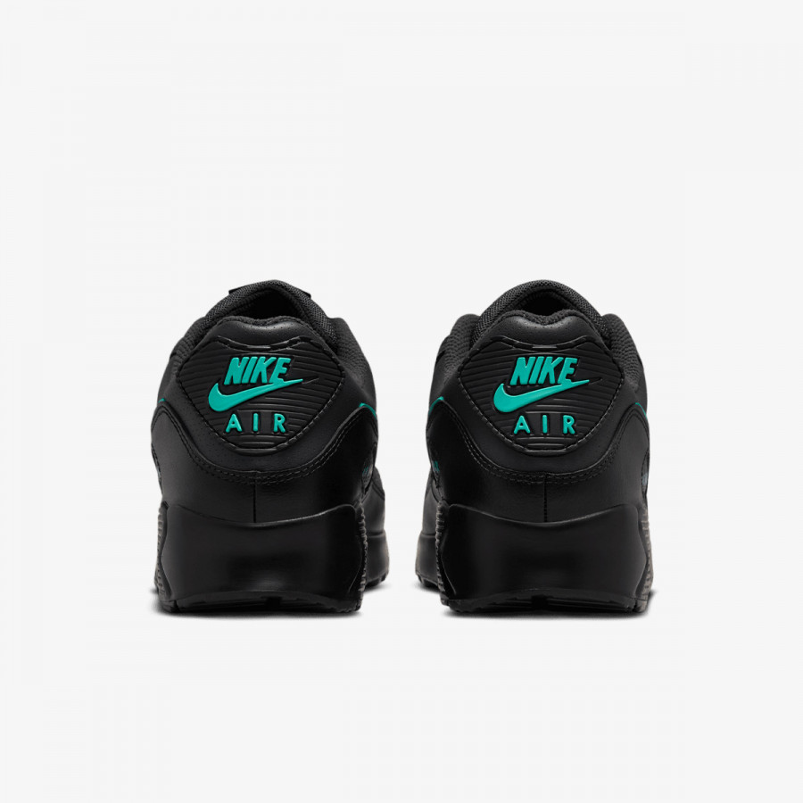 NIKE Superge Air Max 90 Moto 
