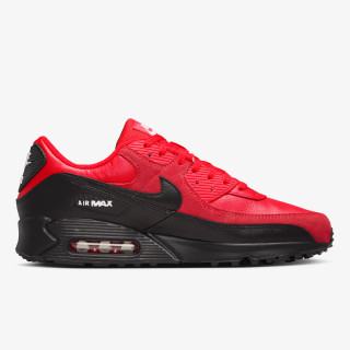 NIKE Superge Air Max 90 Moto 