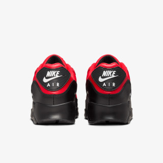 NIKE Superge Air Max 90 Moto 