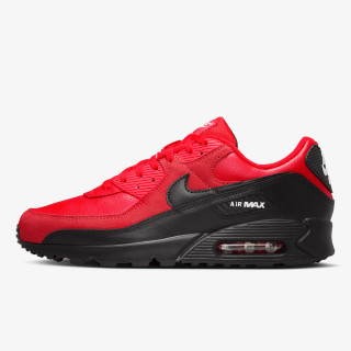 NIKE Superge Air Max 90 Moto 