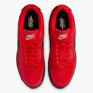 NIKE Superge Air Max 90 Moto 