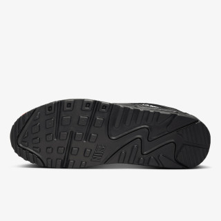 NIKE Superge Air Max 90 Moto 