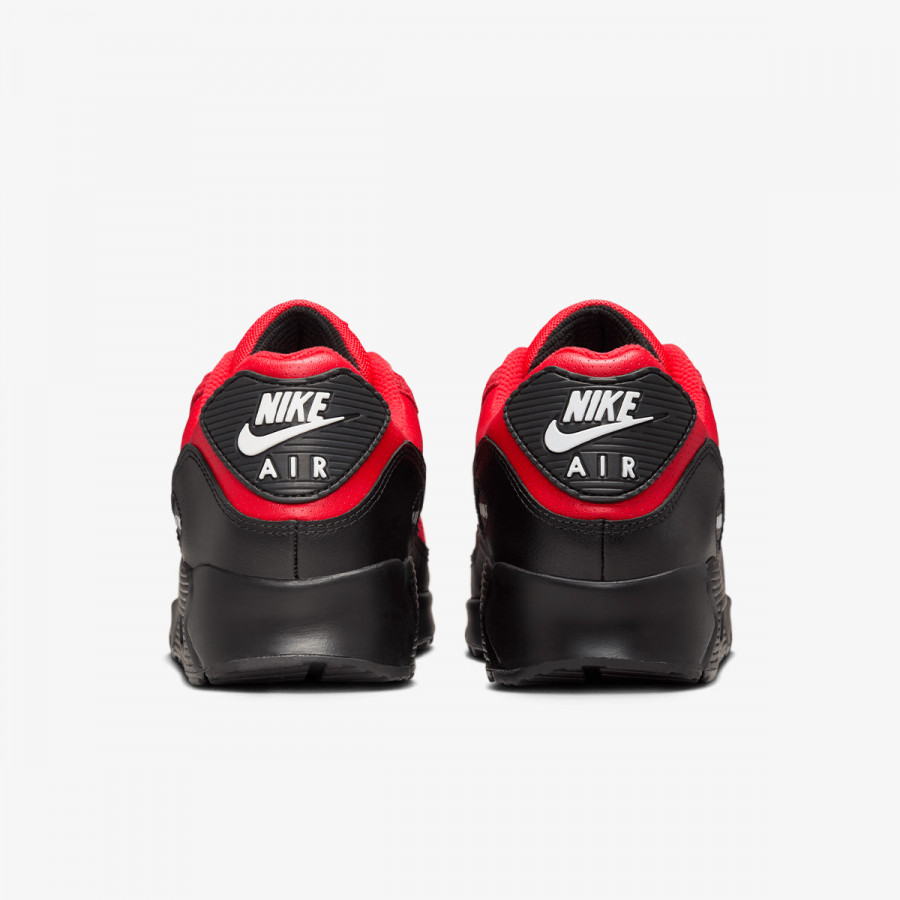 NIKE Superge Air Max 90 Moto 