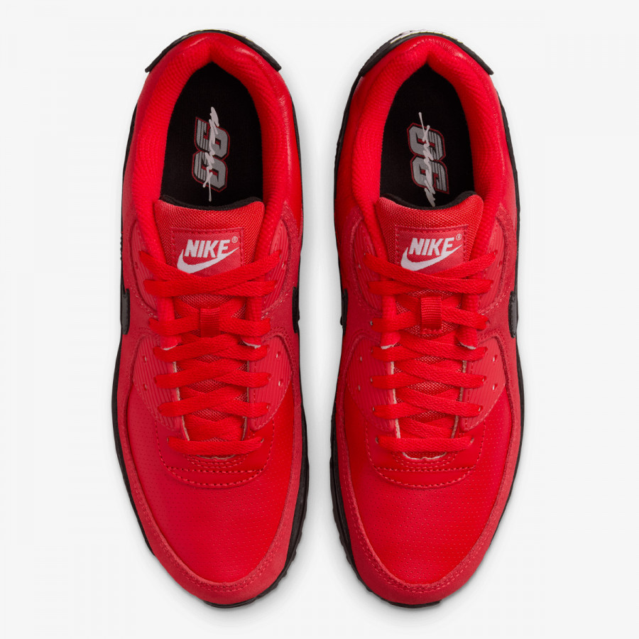 NIKE Superge Air Max 90 Moto 