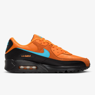 NIKE Superge Air Max 90 Moto 