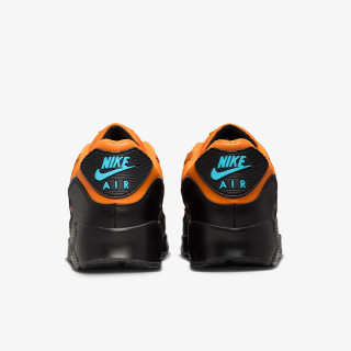 NIKE Superge Air Max 90 Moto 