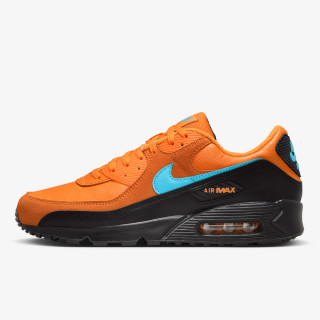 NIKE Superge Air Max 90 Moto 
