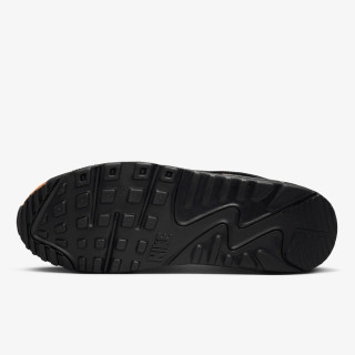 NIKE Superge Air Max 90 Moto 