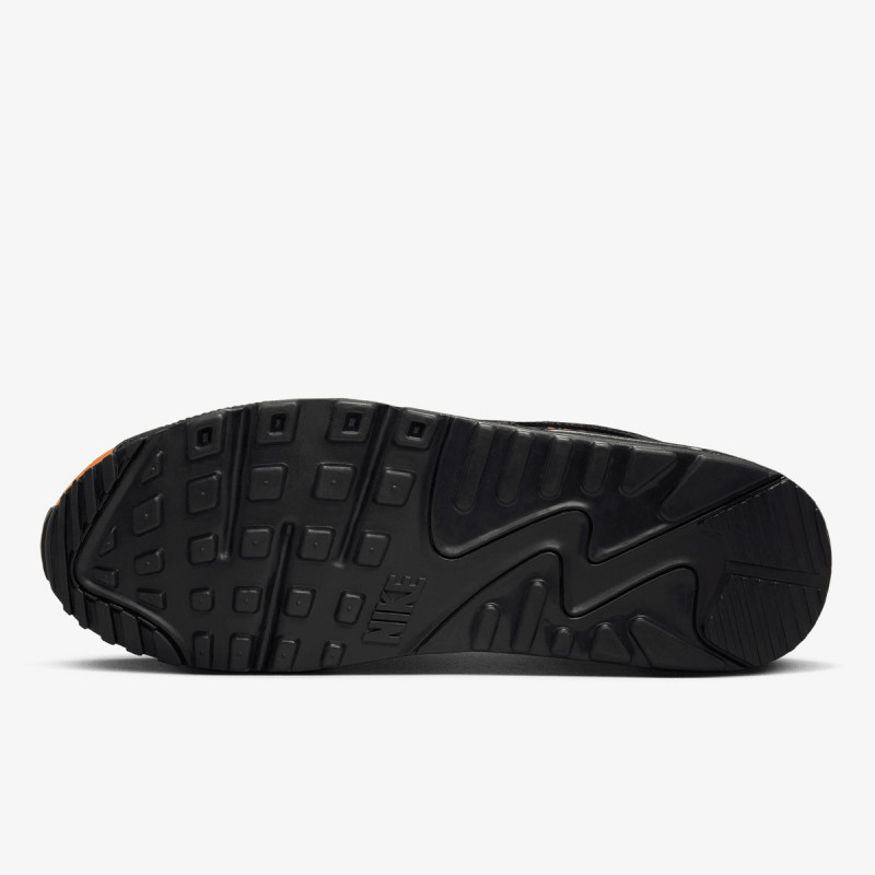 NIKE Superge Air Max 90 Moto 