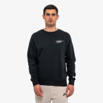 NIKE KAPUCAR M NK CLUB BB CREW CTB 