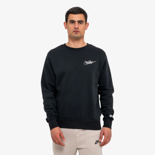 NIKE KAPUCAR M NK CLUB BB CREW CTB 