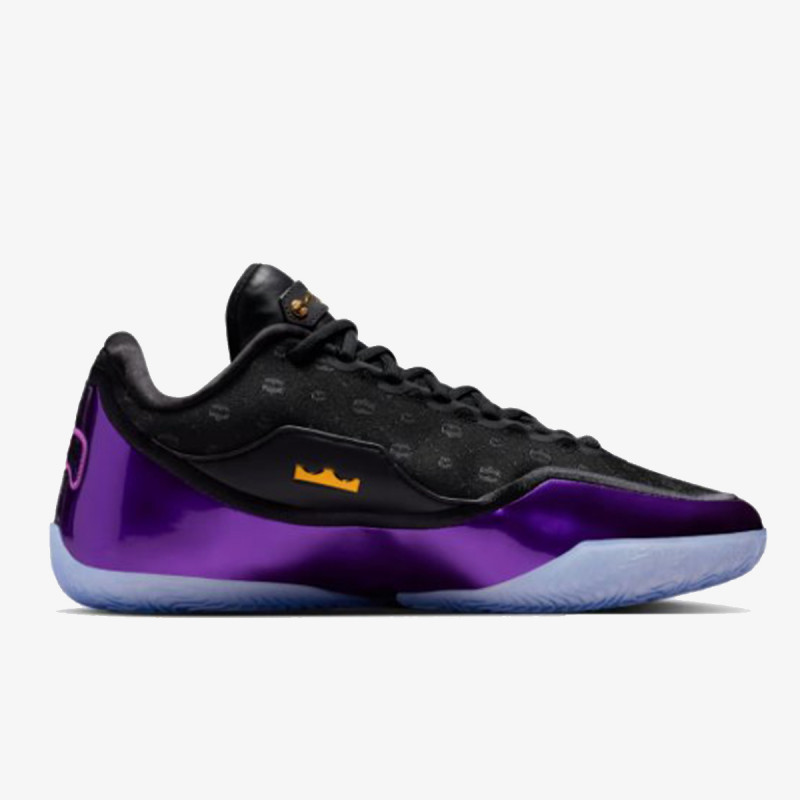 NIKE Superge LeBron 23 