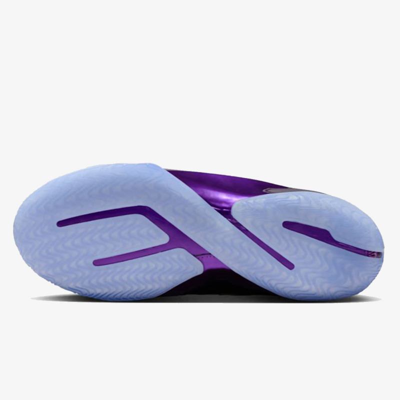 NIKE Superge LeBron 23 