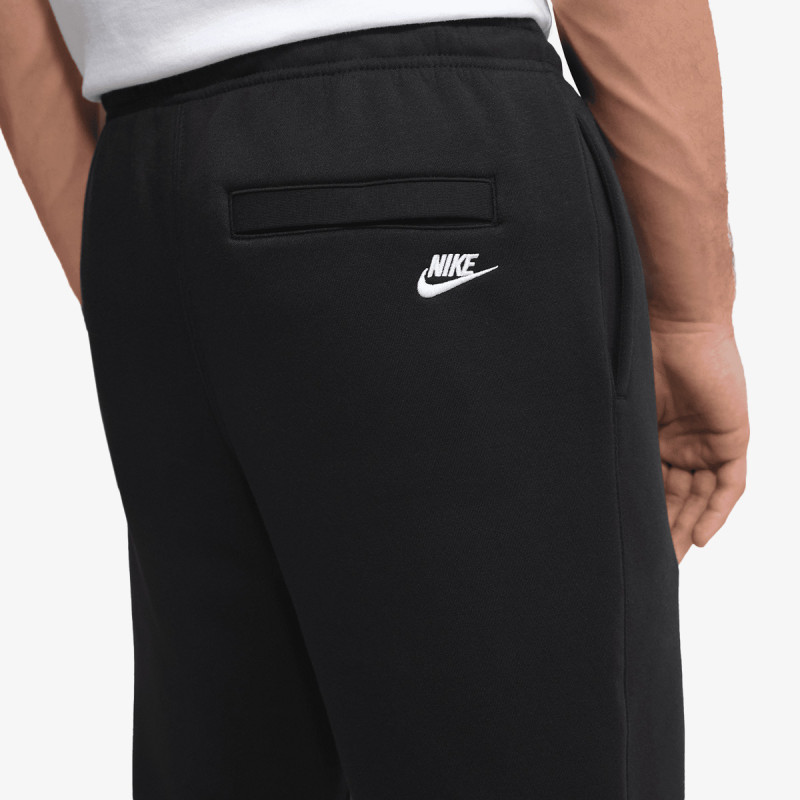 NIKE SPODNJI DELI TRENIRKE M NK CLUB BB JGGR CTB 