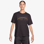 NIKE KRATKA MAJICA Jordan 