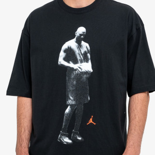 NIKE KRATKA MAJICA Jordan Sport 