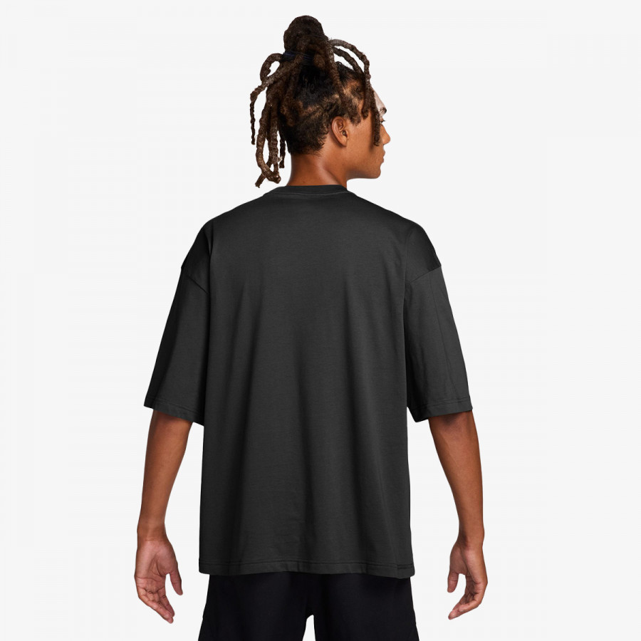 NIKE KRATKA MAJICA M J DF SPT STMT GFX SS CREW 