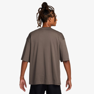 NIKE KRATKA MAJICA M J DF SPT STMT GFX SS CREW 