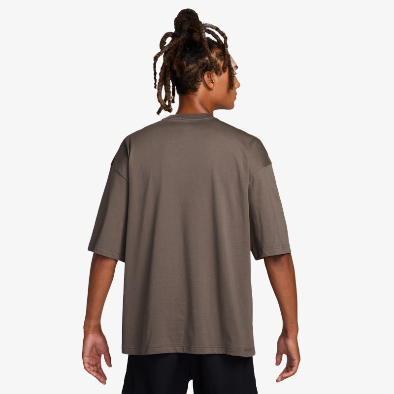 NIKE KRATKA MAJICA M J DF SPT STMT GFX SS CREW 