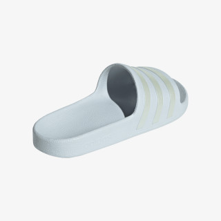 adidas Natikači ADILETTE AQUA 