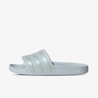 adidas Natikači ADILETTE AQUA 