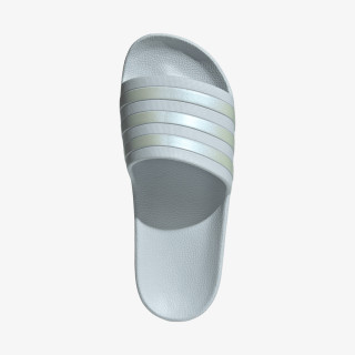 adidas Natikači ADILETTE AQUA 