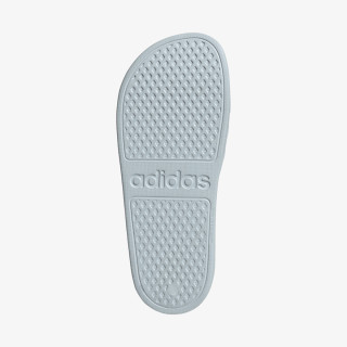 adidas Natikači ADILETTE AQUA 