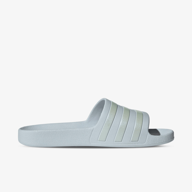 adidas Natikači ADILETTE AQUA 