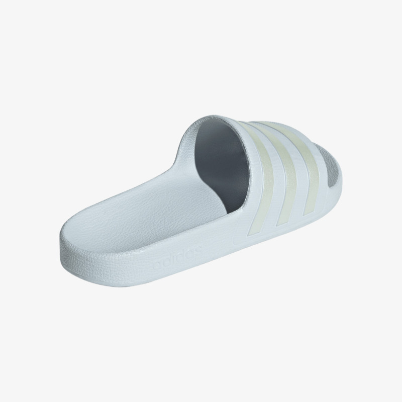 adidas Natikači ADILETTE AQUA 
