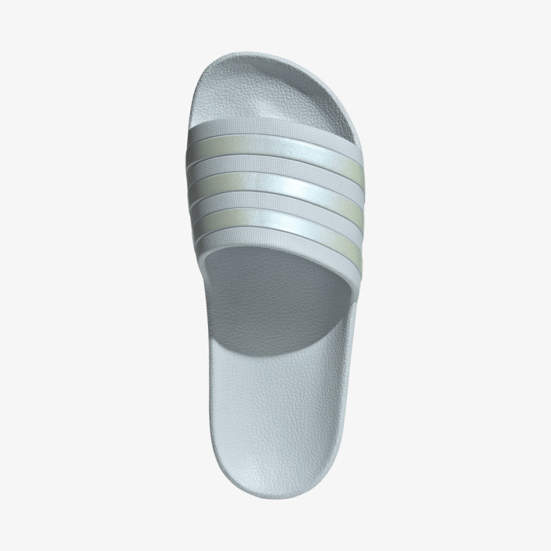 adidas Natikači ADILETTE AQUA 