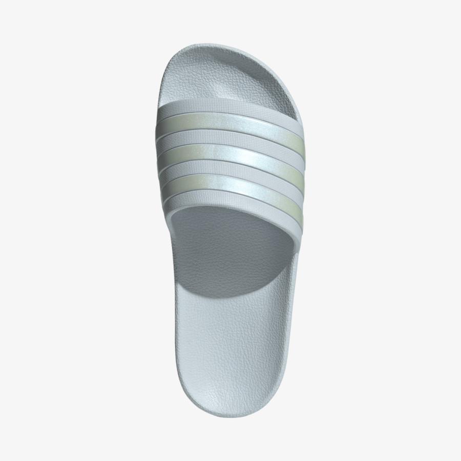 adidas Natikači ADILETTE AQUA 