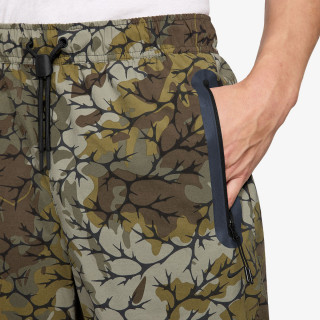 NIKE SPODNJI DELI TRENIRKE M NK TECH WVN+ OH PANT 